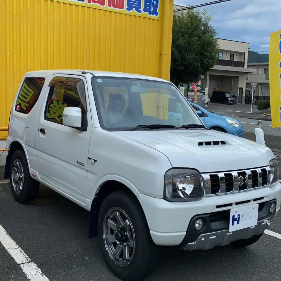 🌟 【新入庫情報】 🌟